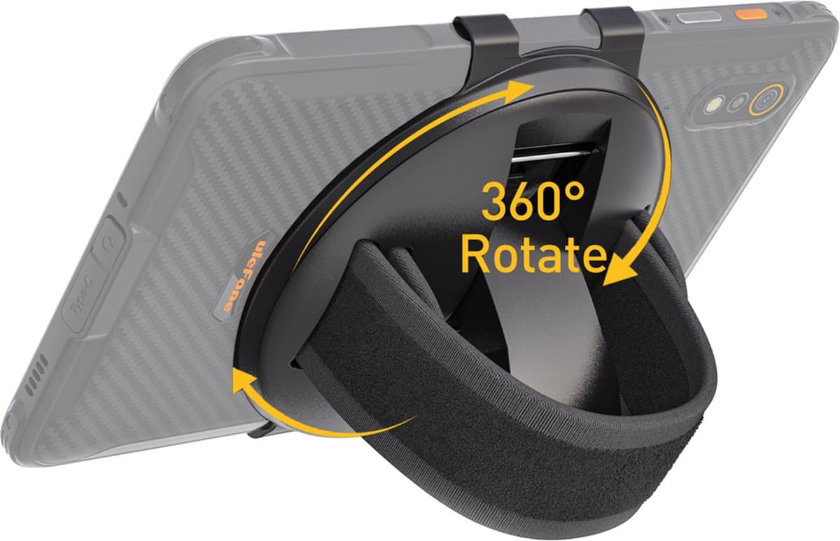 Ulefone Hand Strap for Armor Pad / Pad Lite / Pad Pro