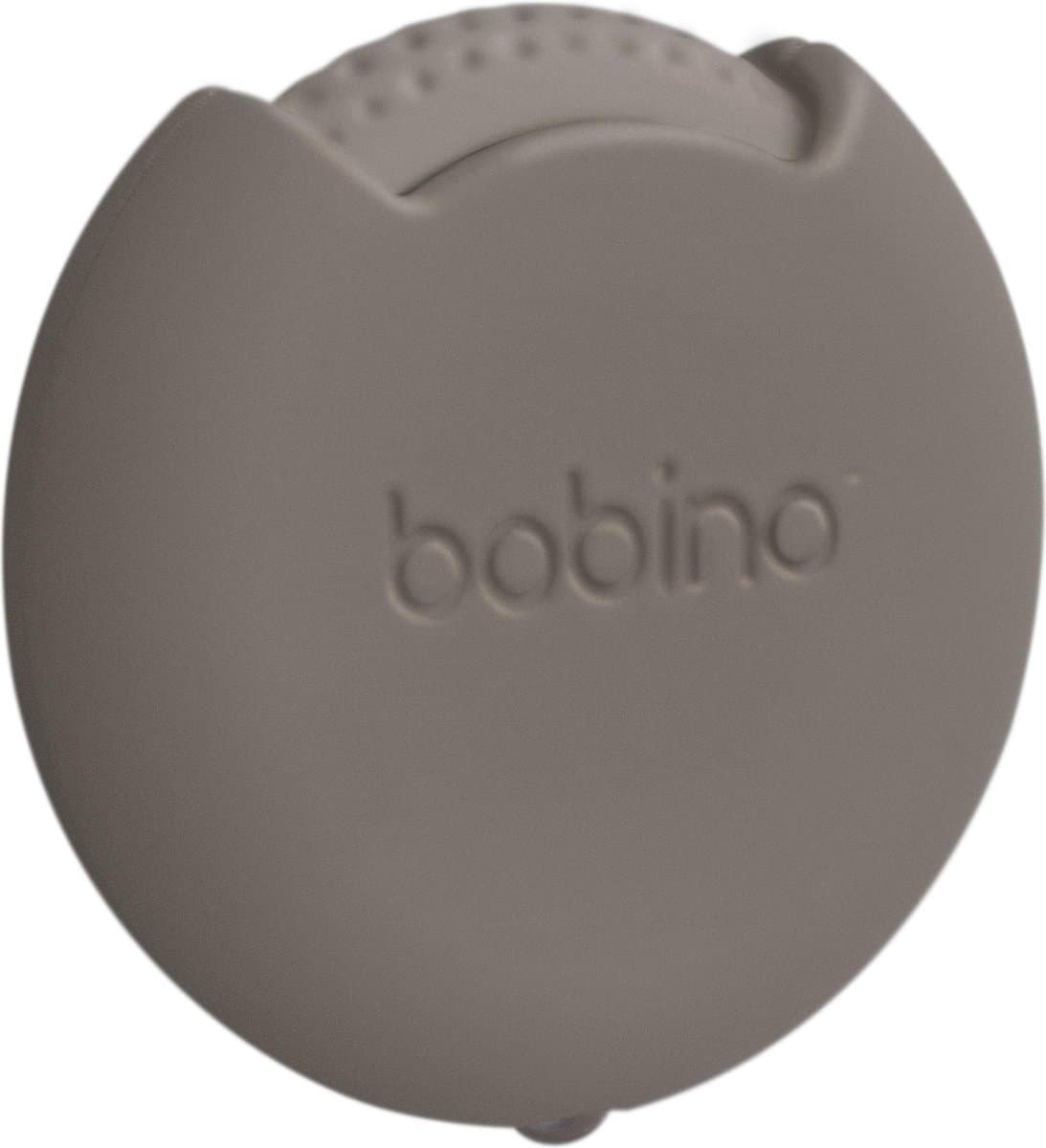 Bag Light - Slate