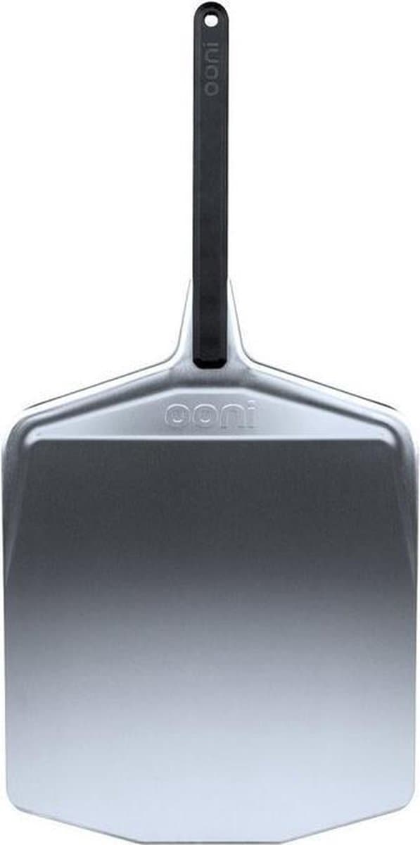 Ooni - Pizzaschep - 14 inch