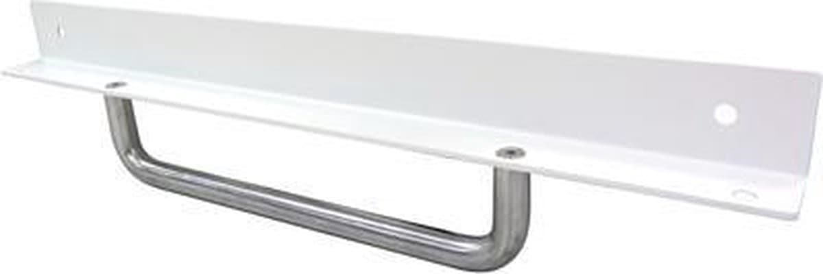 DR22Handle