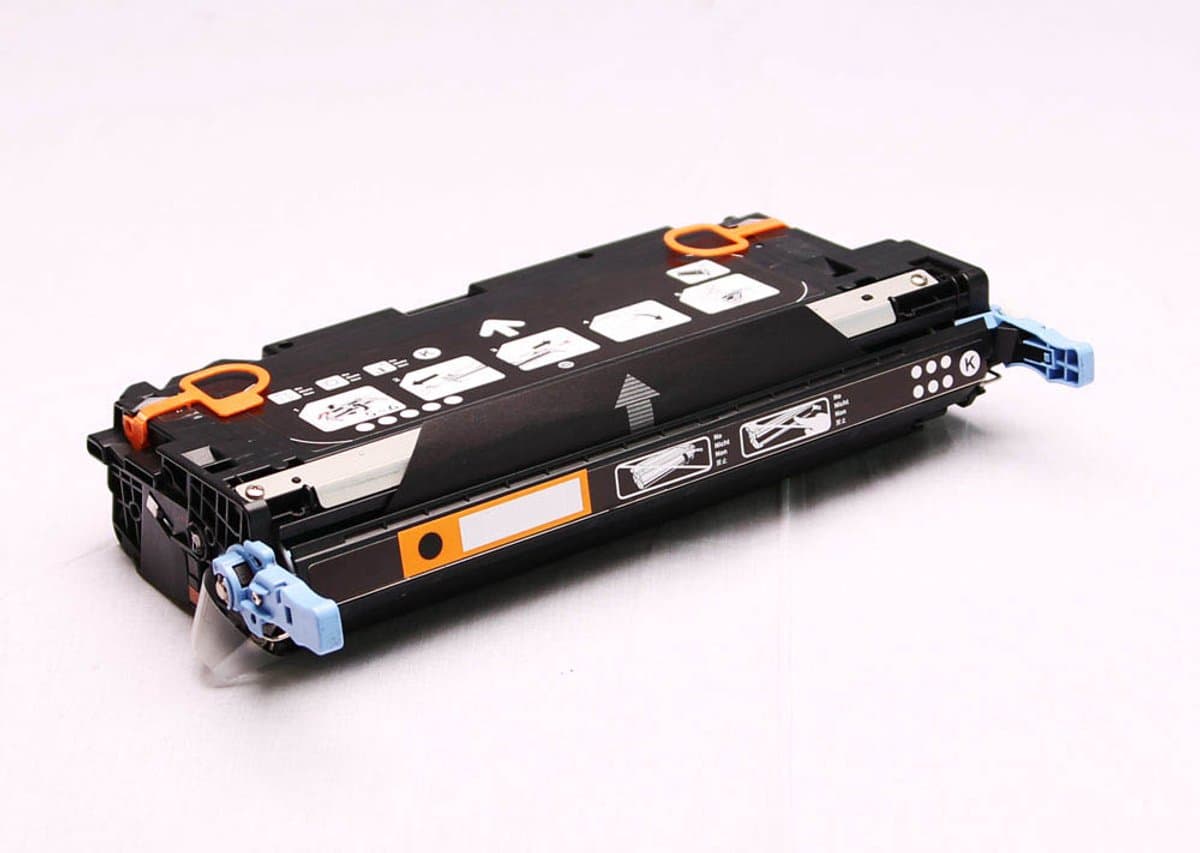 ABC huismerk toner geschikt voor HP 503A Q7581A cyan voor HP Color Laserjet 3800 3800DN 3800DTN 3800N 3800 Series CP3505 CP3505DN CP3505N CP3505X CP3505XH