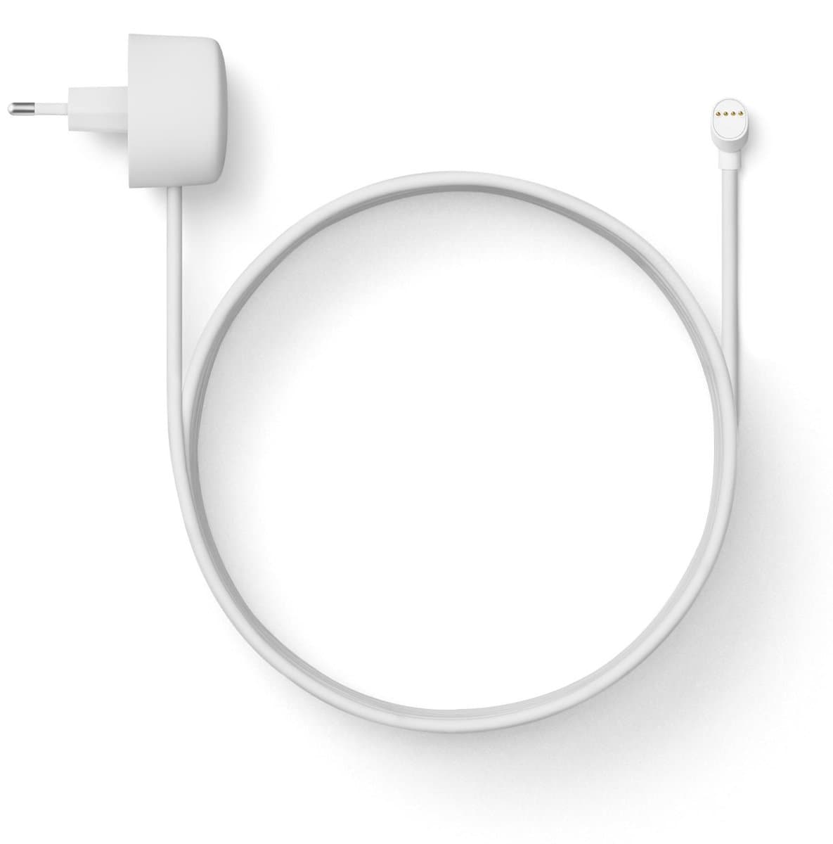 Google Nest Cam 10m Cable