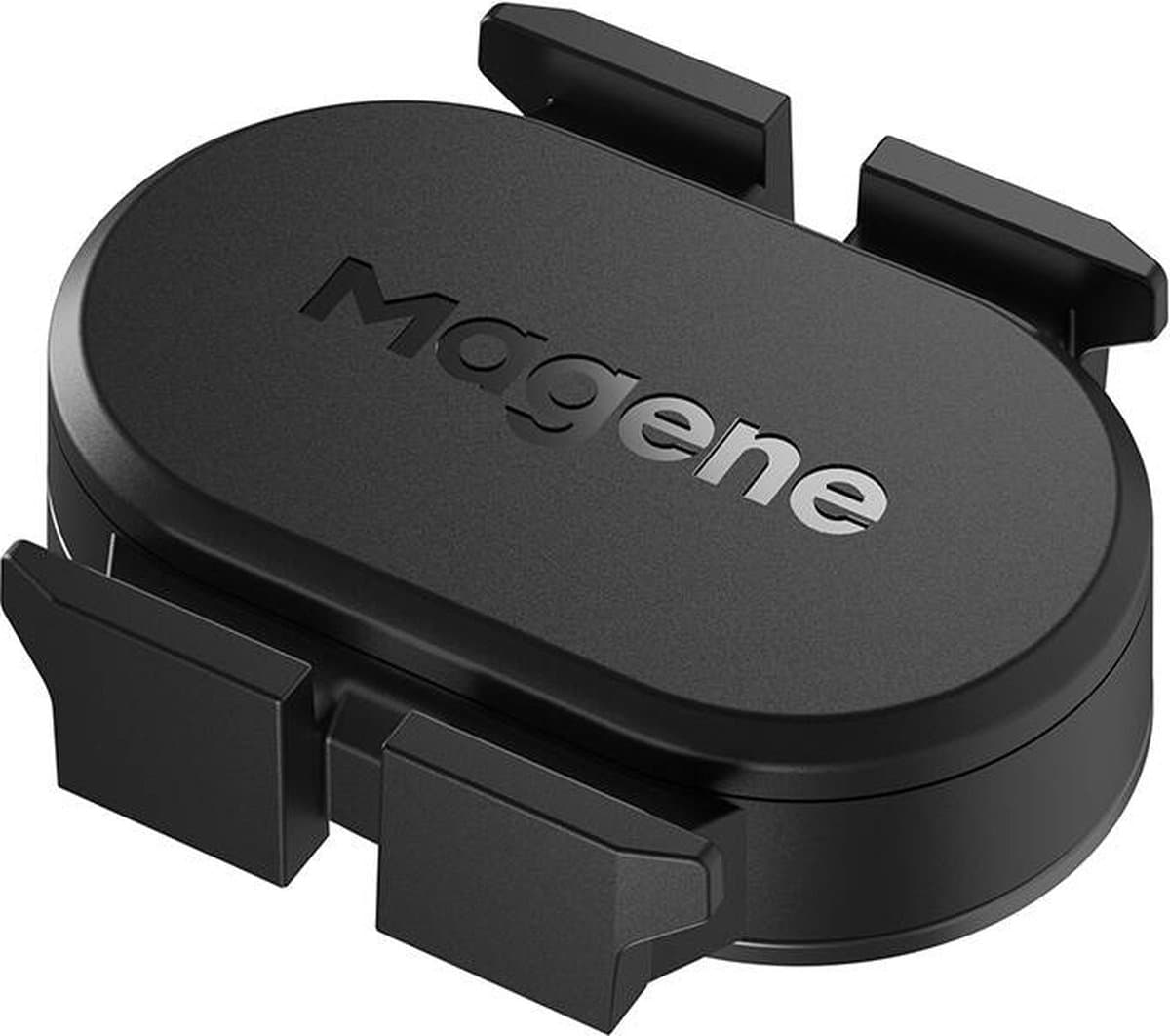 Magene S314 snelheid of cadans sensor - ANT+ - Bluetooth - Waterdicht IP66 - 1 sensor