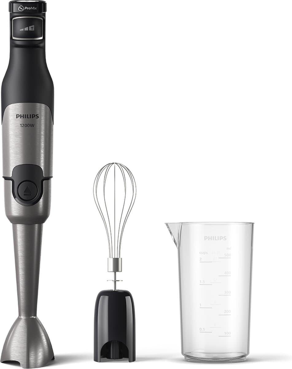 Philips HR2682/00