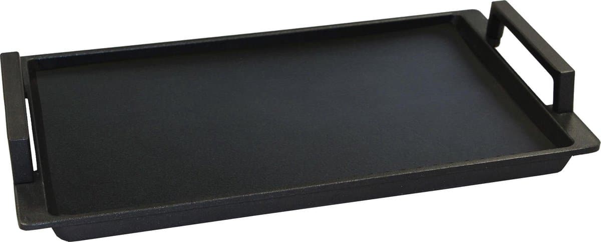 ATAG HPT100