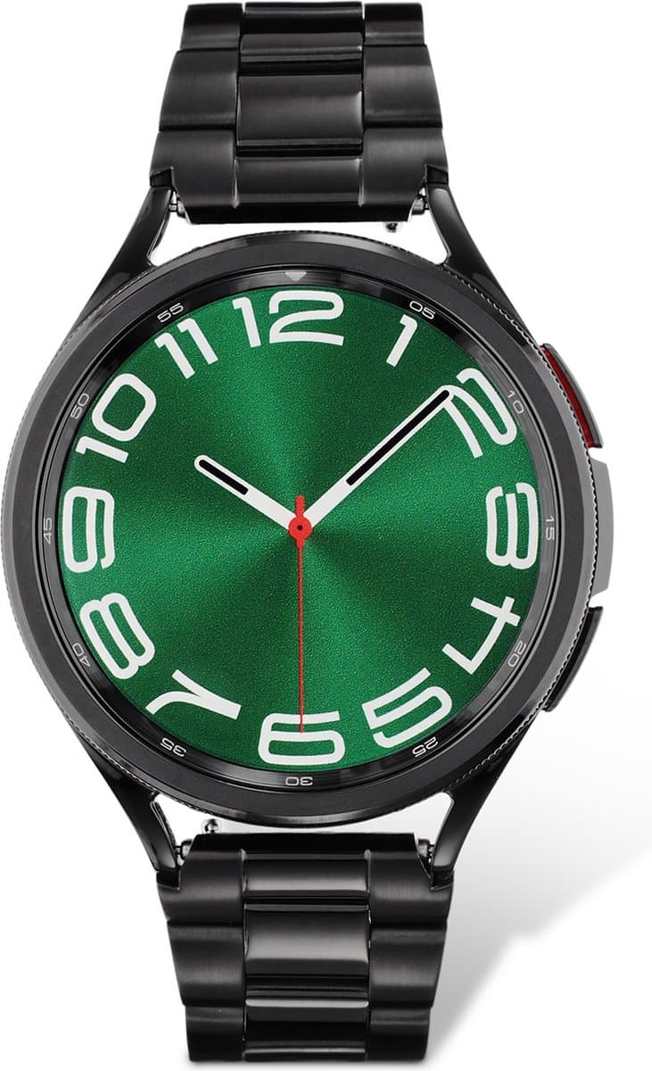 Samsung Special Edition SA.R960BRS Galaxy Watch 6 - Smartwatch