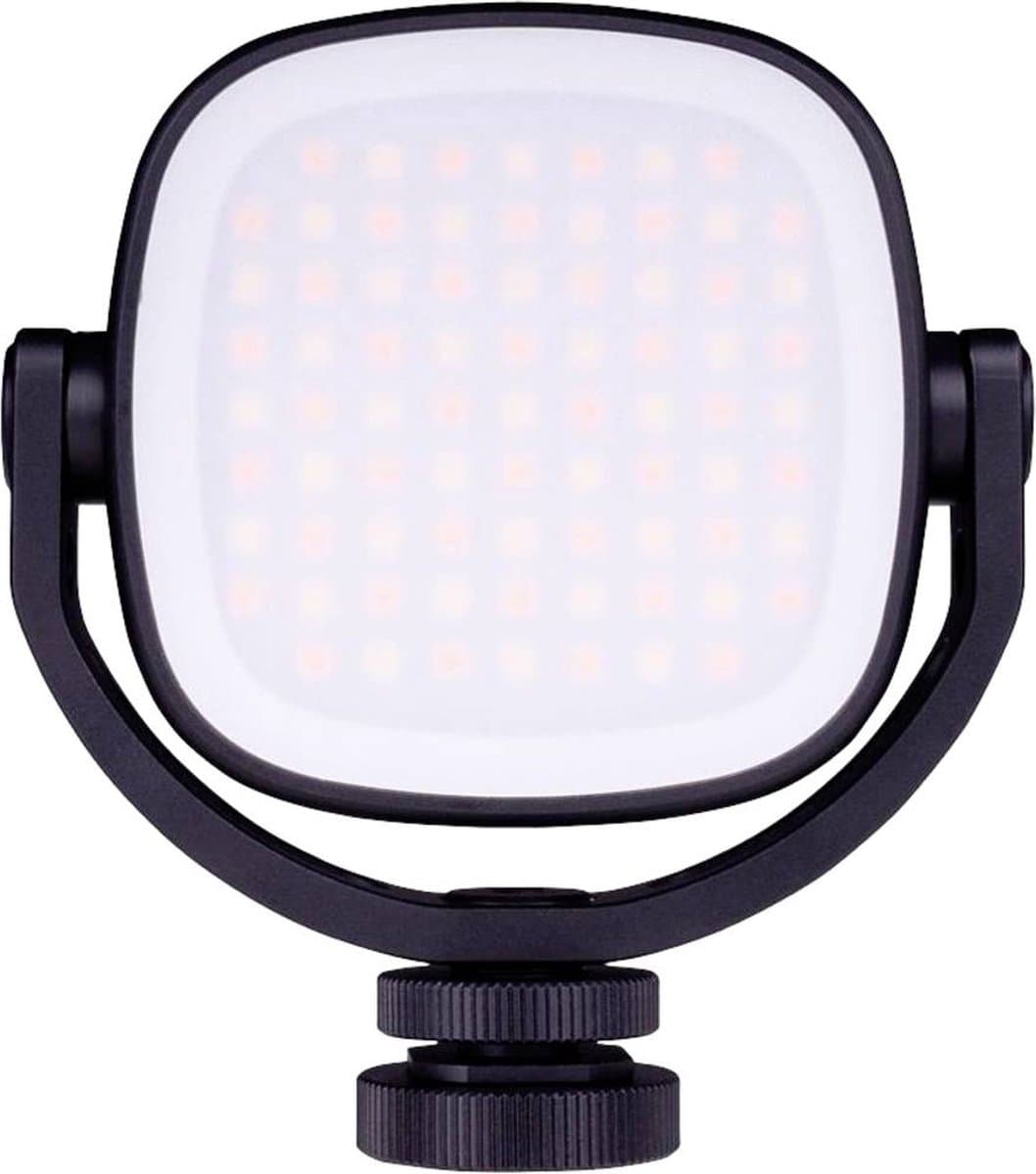 Dörr LED Video Light MVL-77
