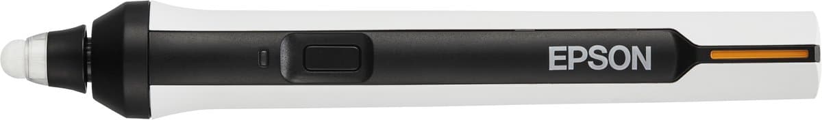 Epson interactieve pen - ELPPN05B - blauw - EB-6xxWi/Ui / 14xxUi