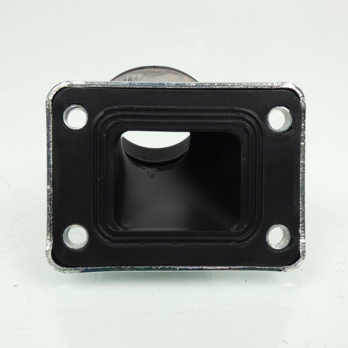 Pipe d admission Metrakit pour Moto Rieju 50 MRX Neuf