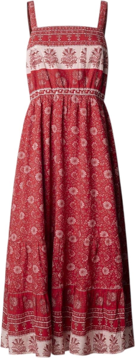 Pepe Jeans Jurk Celia