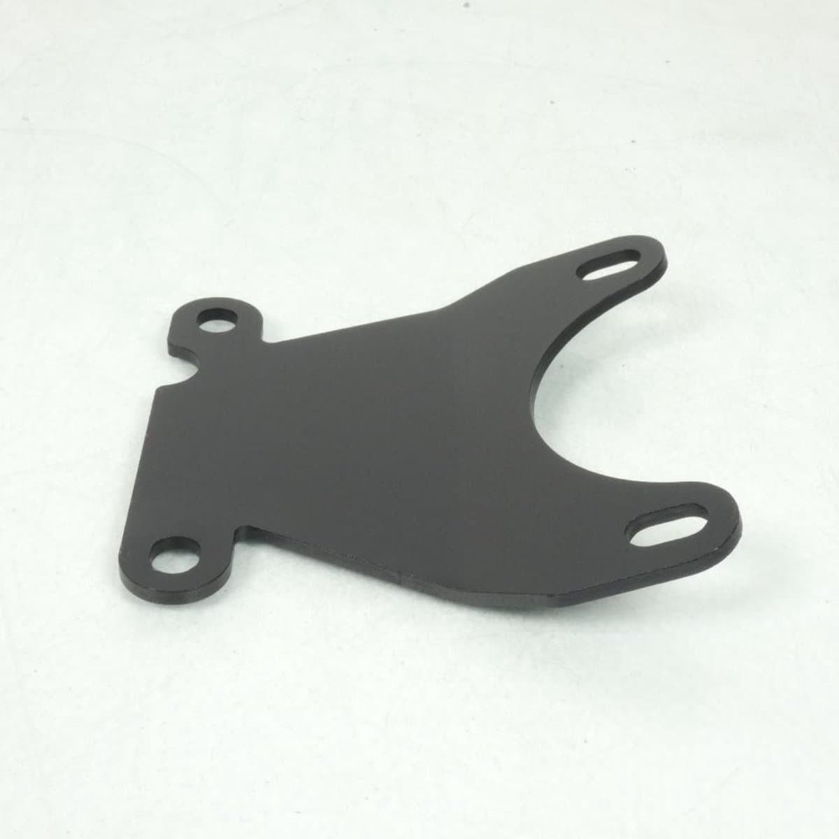 Support de top case Shad pour Auto Neuf
