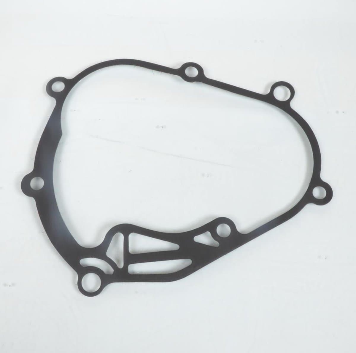 originele motorafdichting voor gilera 125 nexus scooter 2007 tot 2008 487383 nieuw