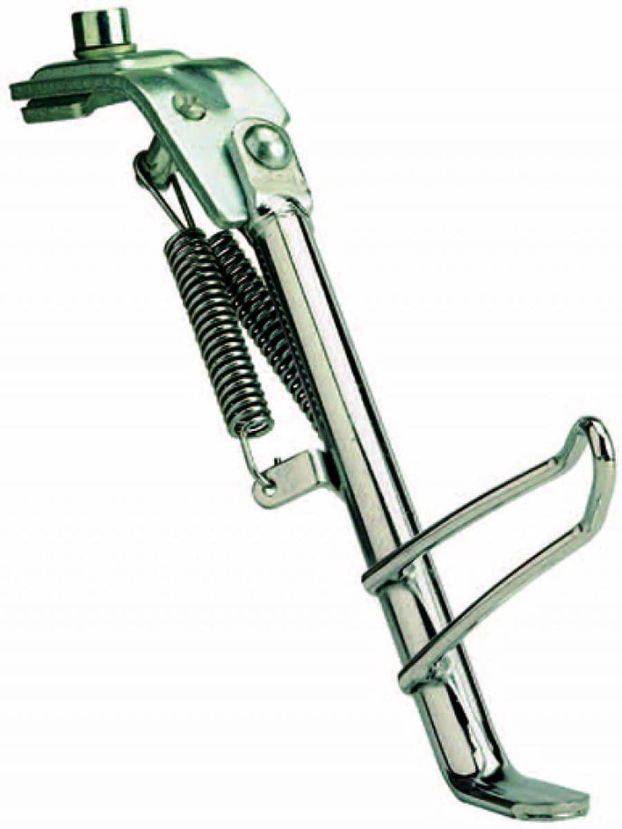 rofel zijstandaard voor piaggio 50 zip scooter nieuw