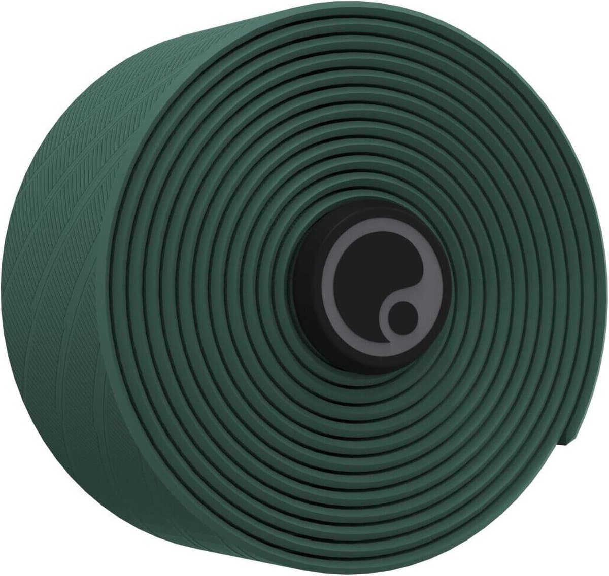 Ergon Bt All Road Stuurlint Groen 2100 mm