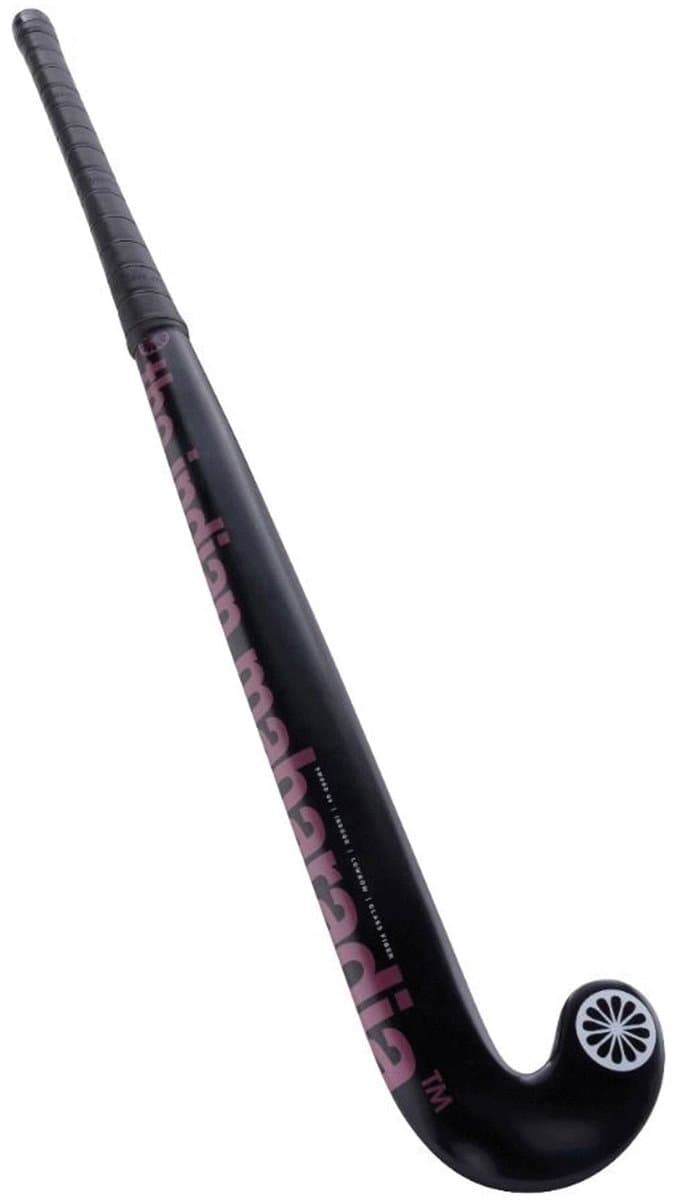 The Indian Maharadja Sword 00 Indoor Hockeystick