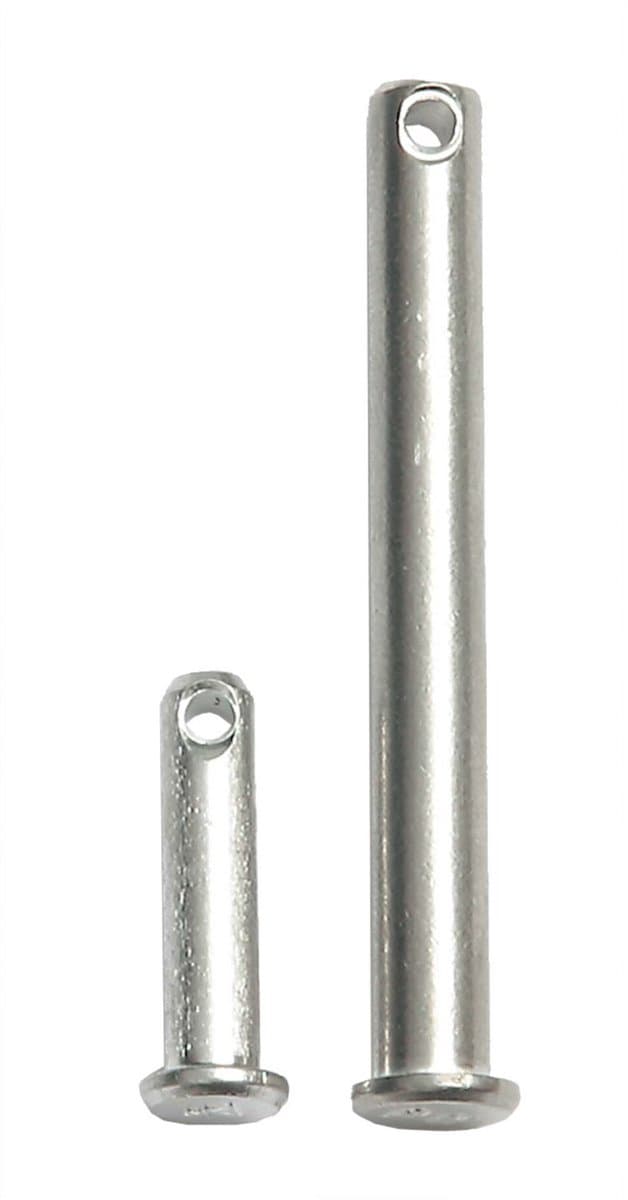 Marinetech splitpennen