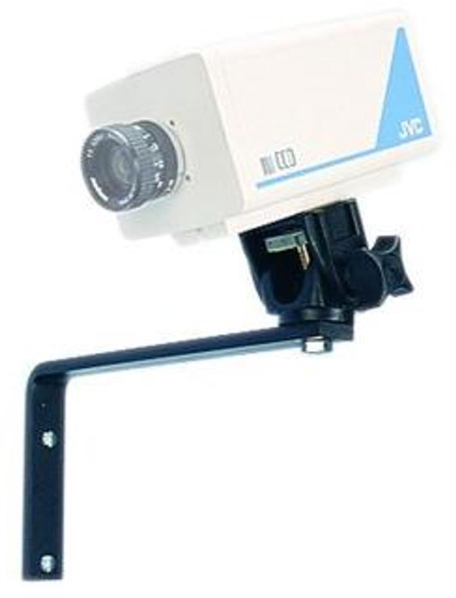 Manfrotto 356
