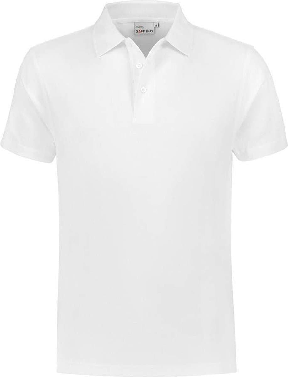 Poloshirt Charma Santino