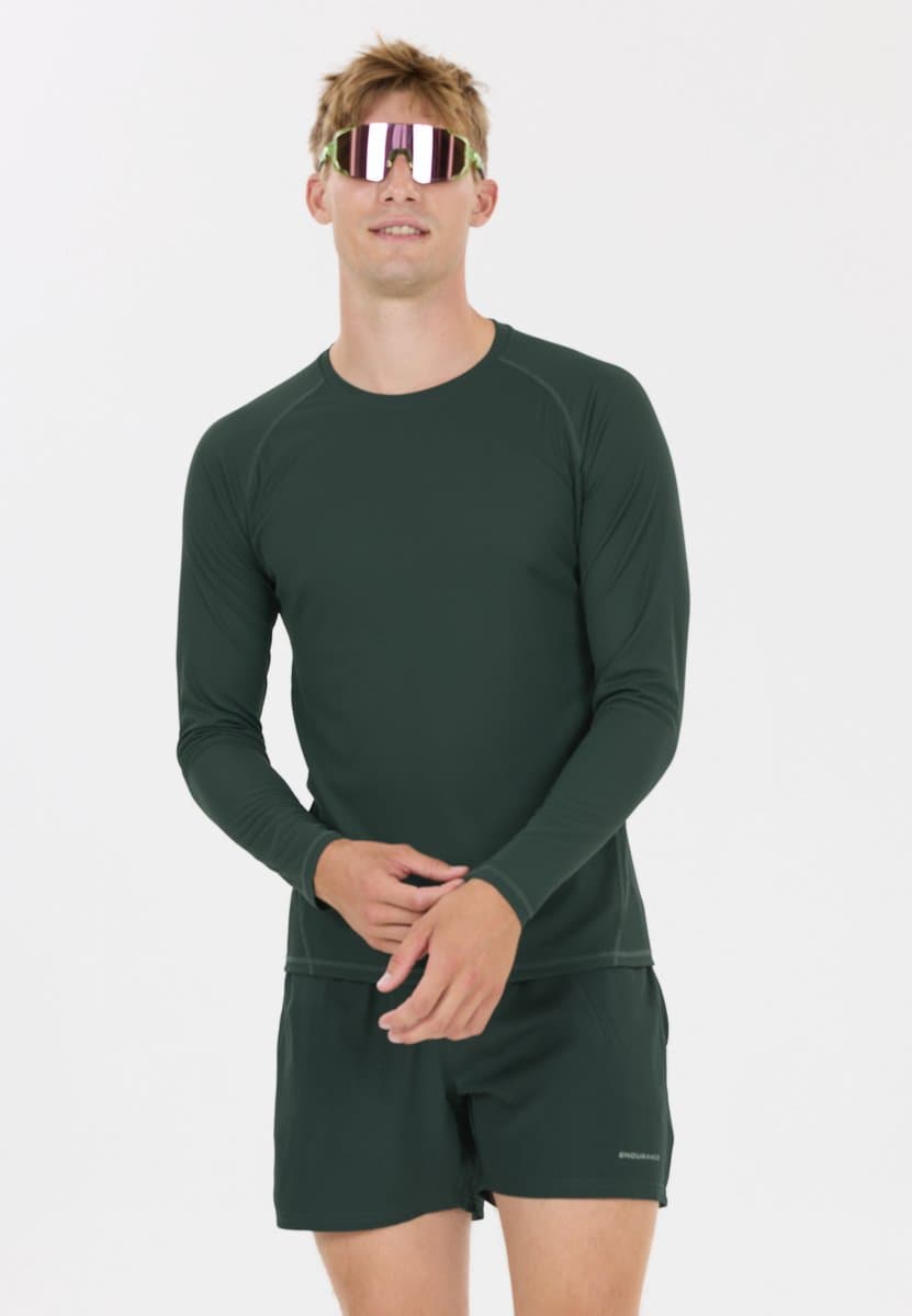 ENDURANCE T-Shirt Geaymay