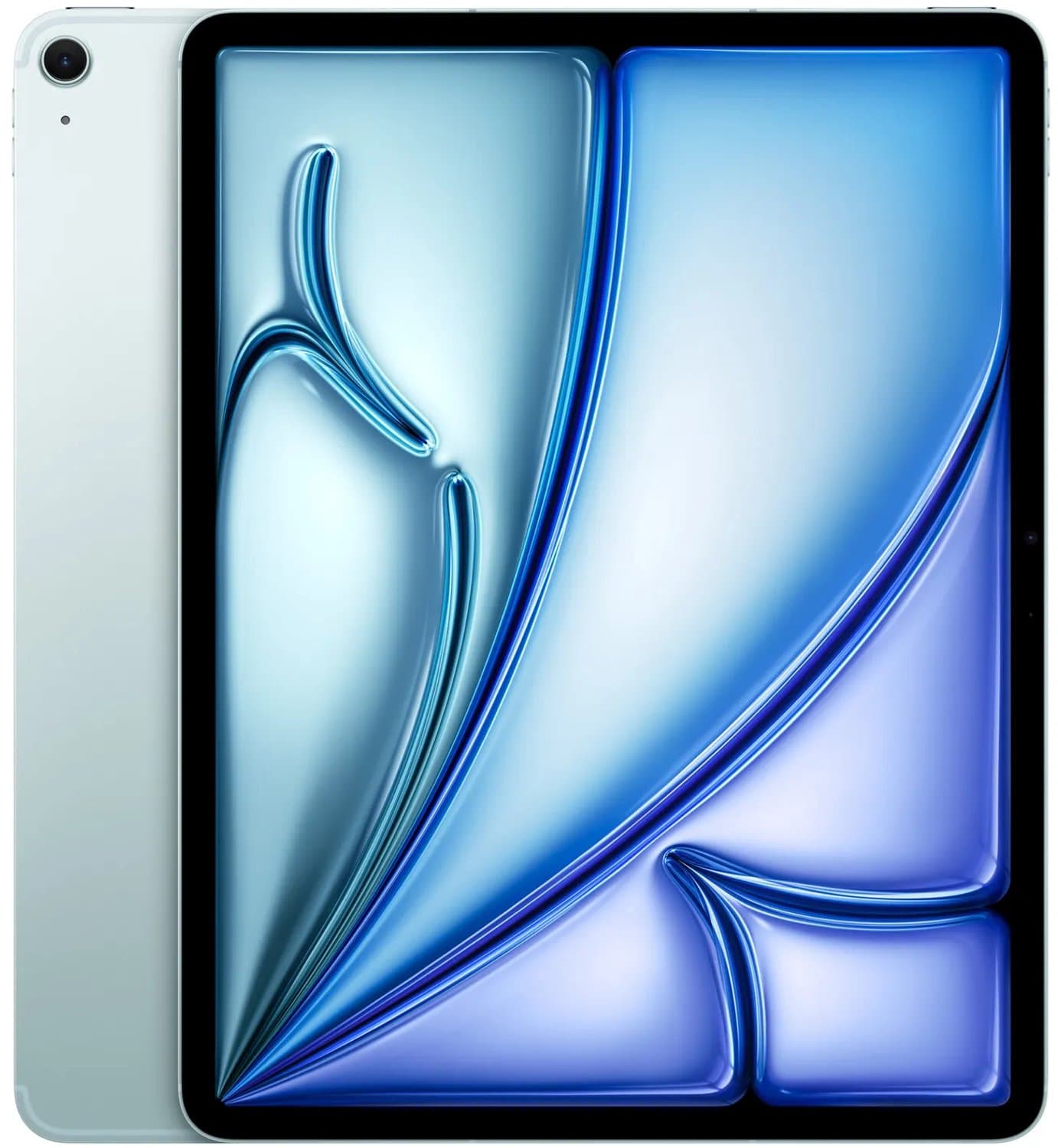 iPad Air 13" 512GB wifi+5G
