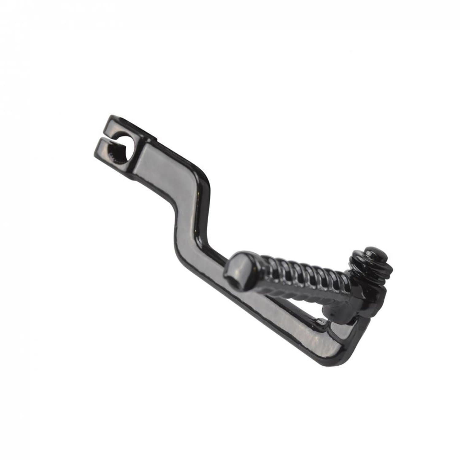 Kick de démarrage origine pour Scooter Sym 50 Symply Neuf