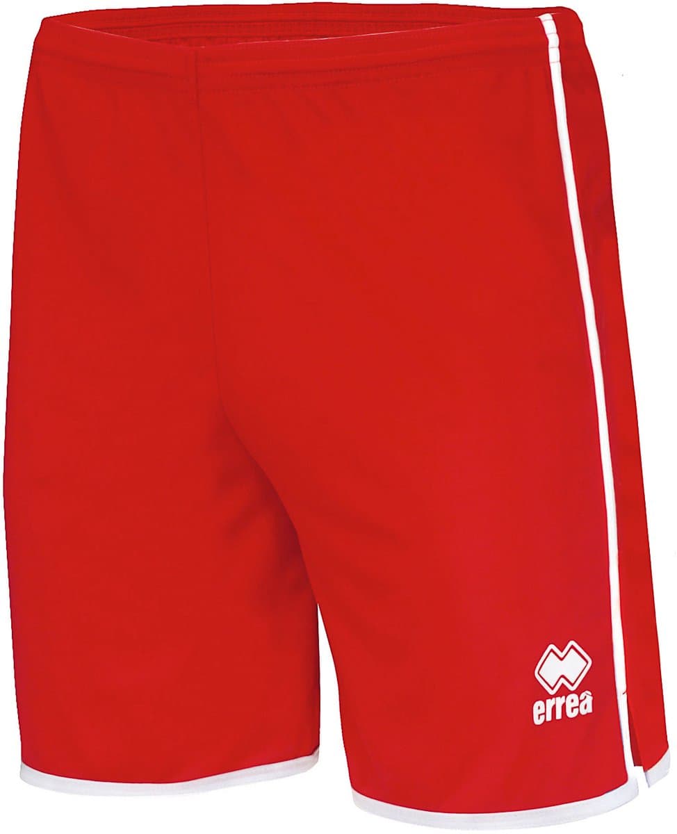 Korte Broeken Errea Bonn Panta Jr - Sportswear - Kinderen