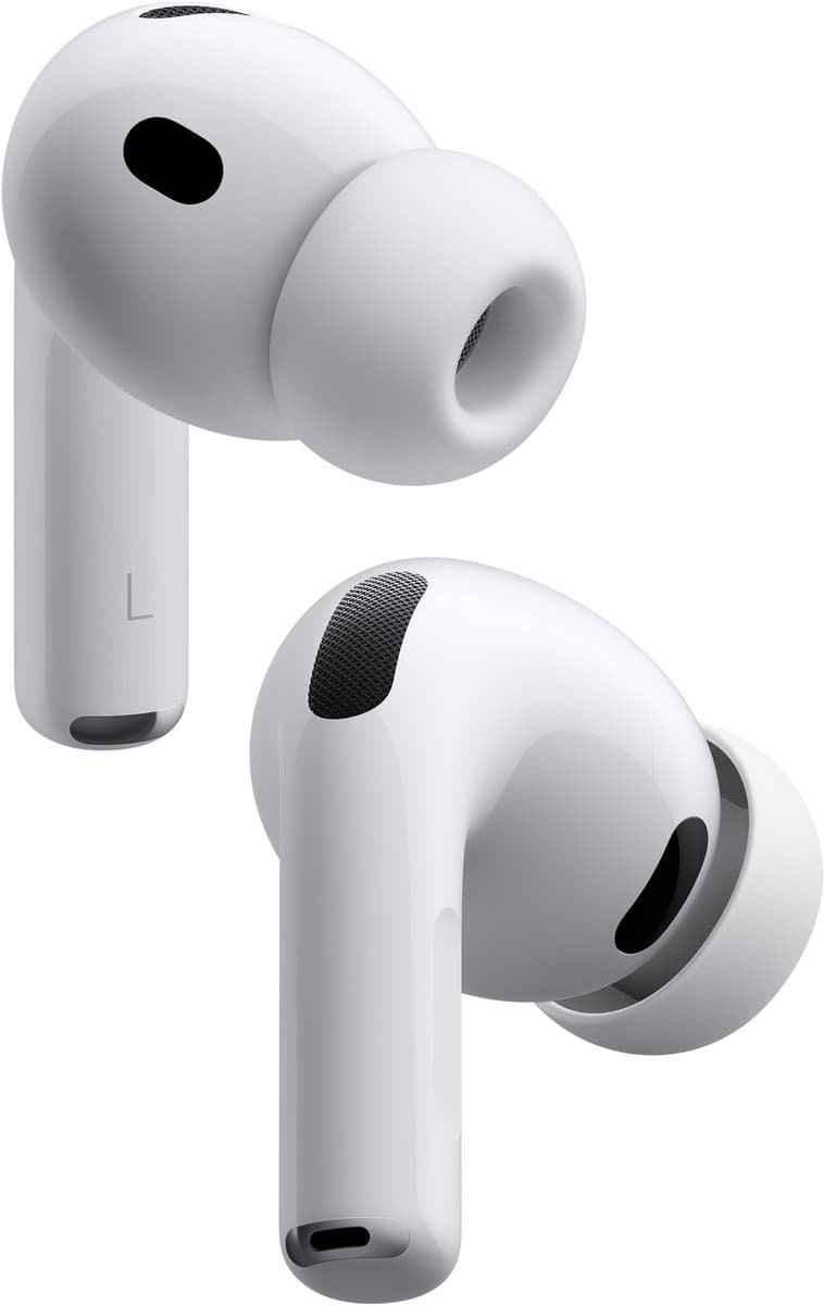 AirPods Pro 3