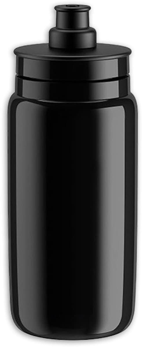 Lynx Bidon Fly - 550ml