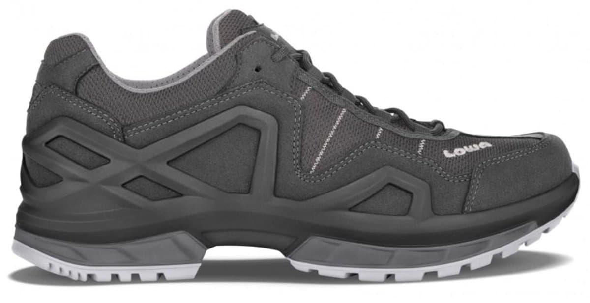 Lowa Gorgon GTX LM310578-0927 45 1/3