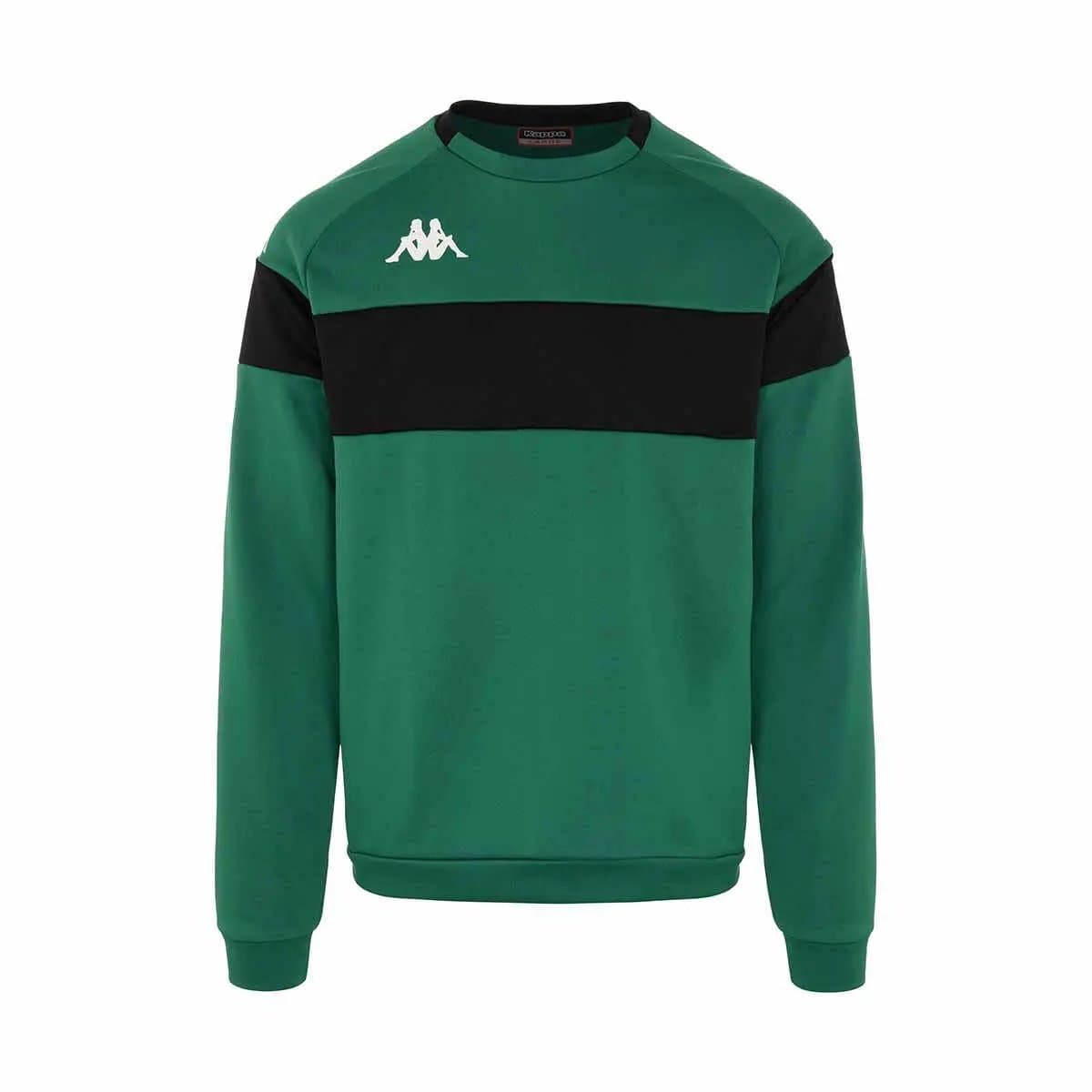 Kinder sweatshirt Kappa Dido