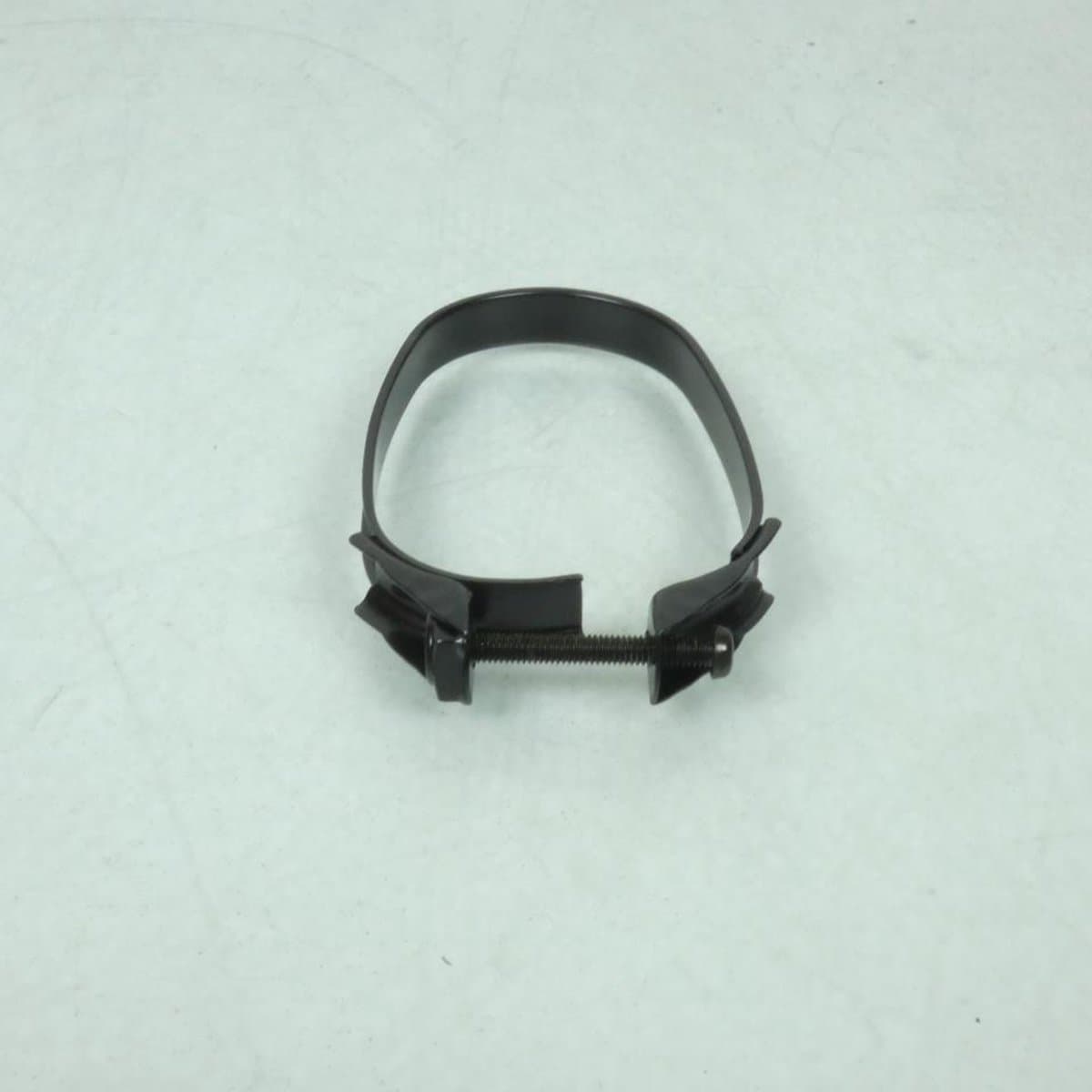 schroeven en bouten voor tweewieler sym 11346-m9q-000 nieuw