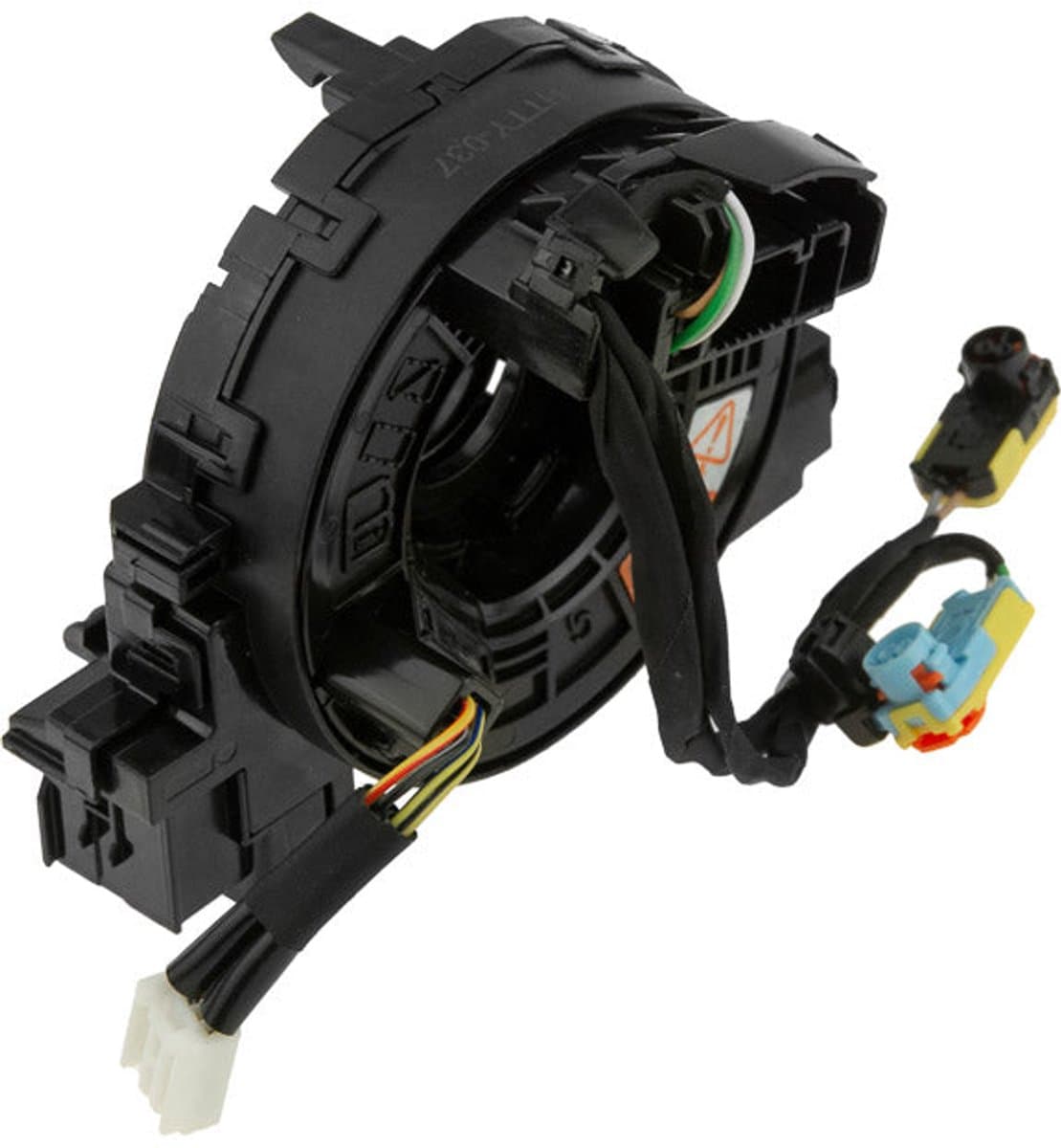 Wikkelveer, airbag OEM 84308-33090