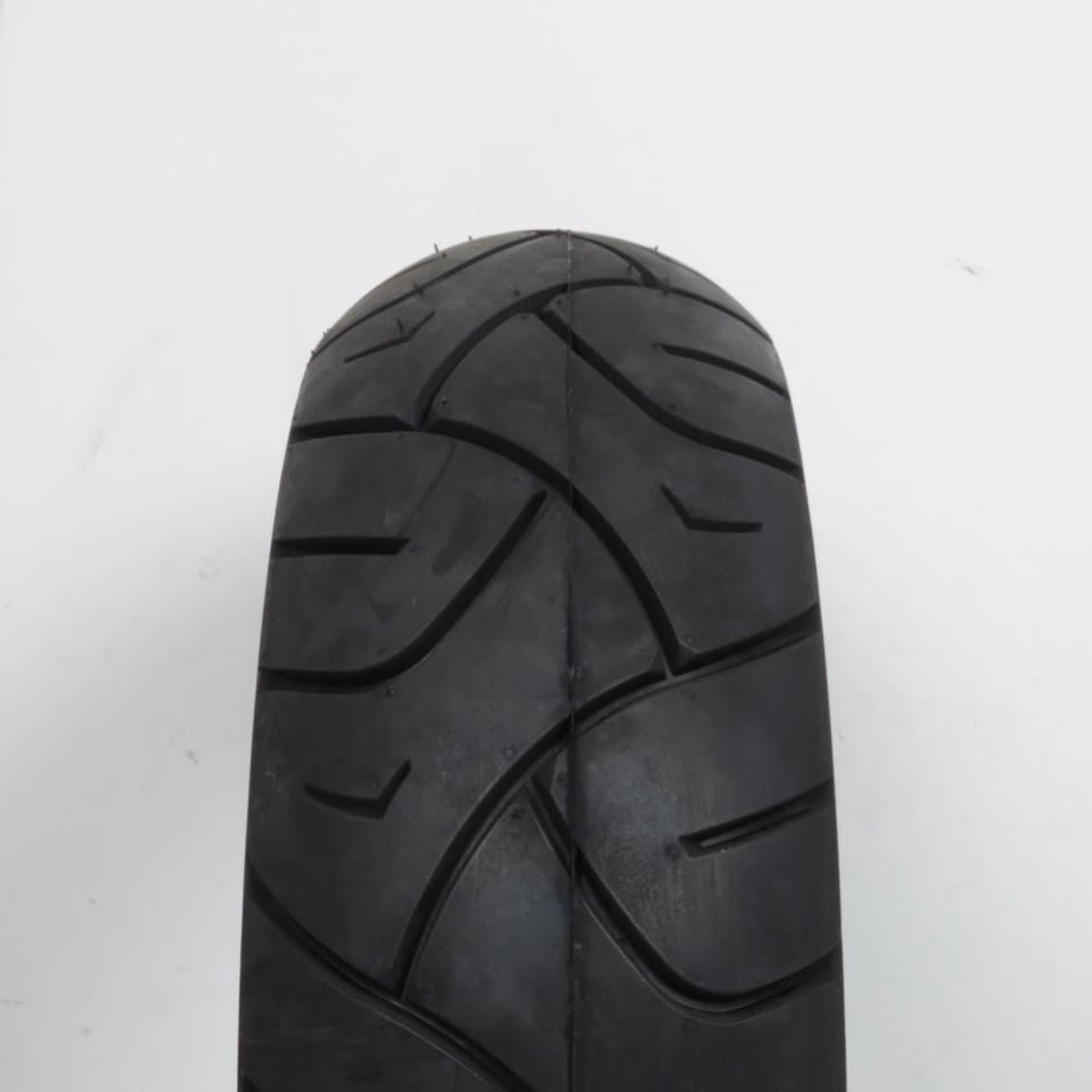 Pneu 120-70-12 Deli Tire pour Scooter MBK 50 Rocket 2004 à 2009 Neuf
