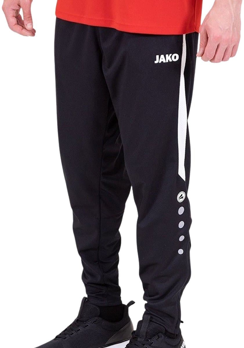 Jako Power Trainingsbroek Heren - Maat XXL