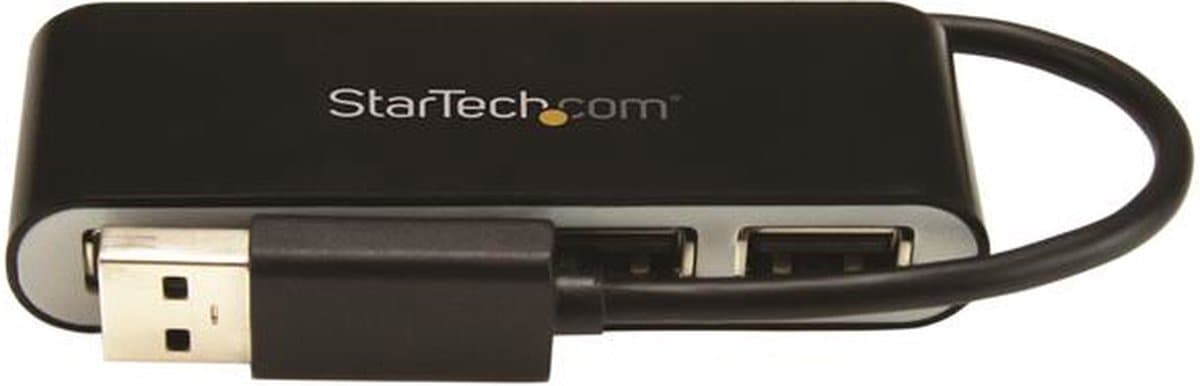 USB Hub Startech ST4200MINI2