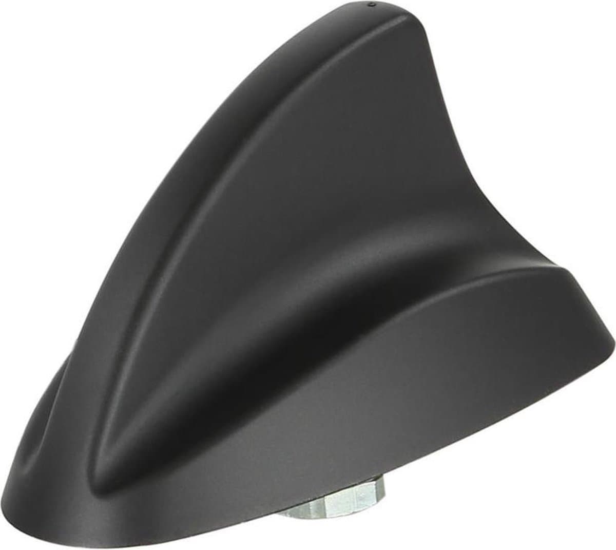 Calearo Shark 2 Dakantenne AM / FM DAB / DAB + GNSS (GPS / GLONASS)