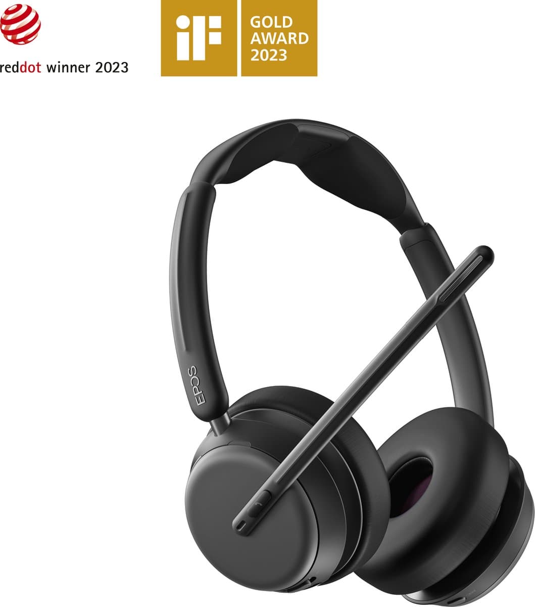 EPOS IMPACT 1061 ANC