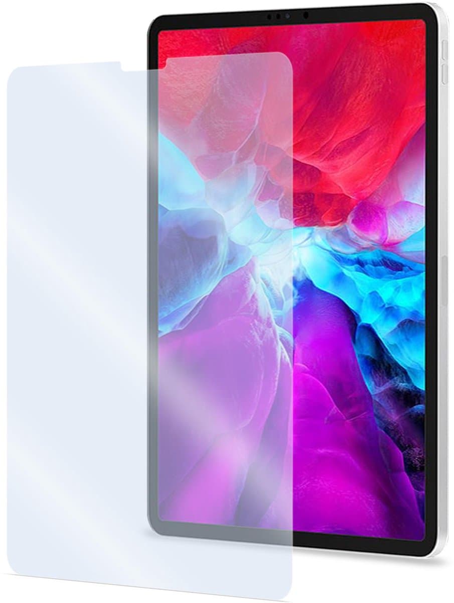 Screen Protector iPad Pro Celly GLASSTAB03 Apple