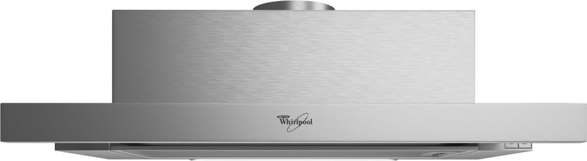 Whirlpool AKR 749/1 IX