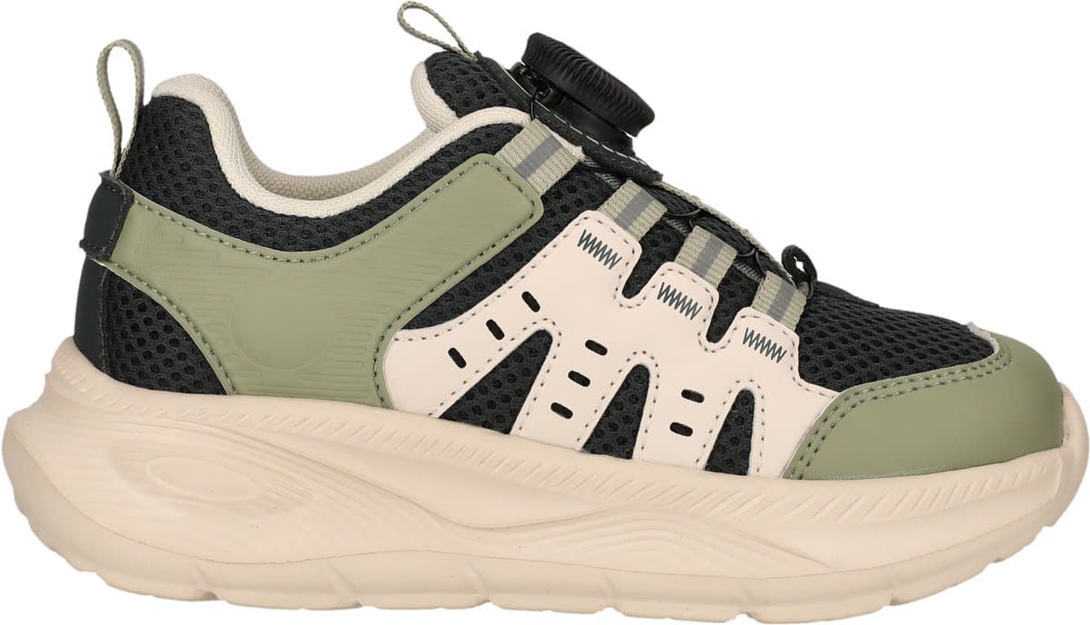 ZIGZAG Schuhe Resus