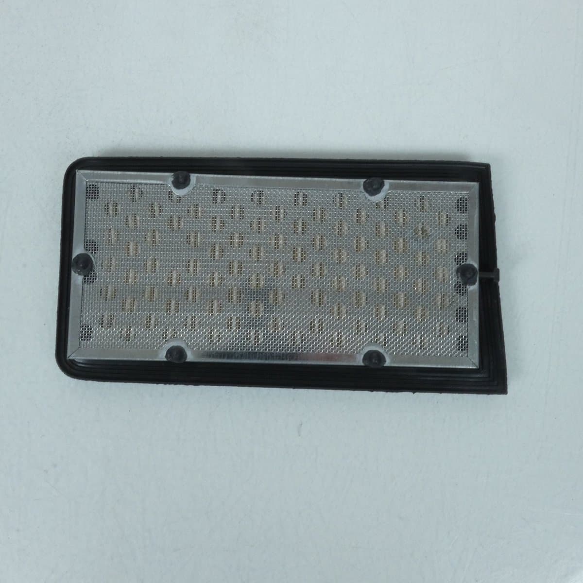 Filtre à air P2R pour scooter Suzuki 650 Burgman 2002 à 2018 HFA3619 13780-10G00
