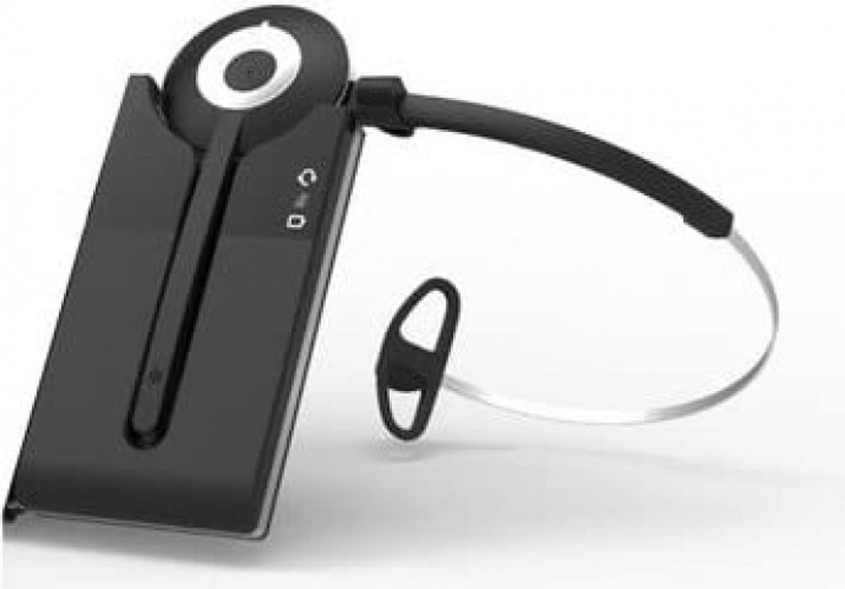 Integrated DECT Headset (EU) Mitel 6930 & 6940