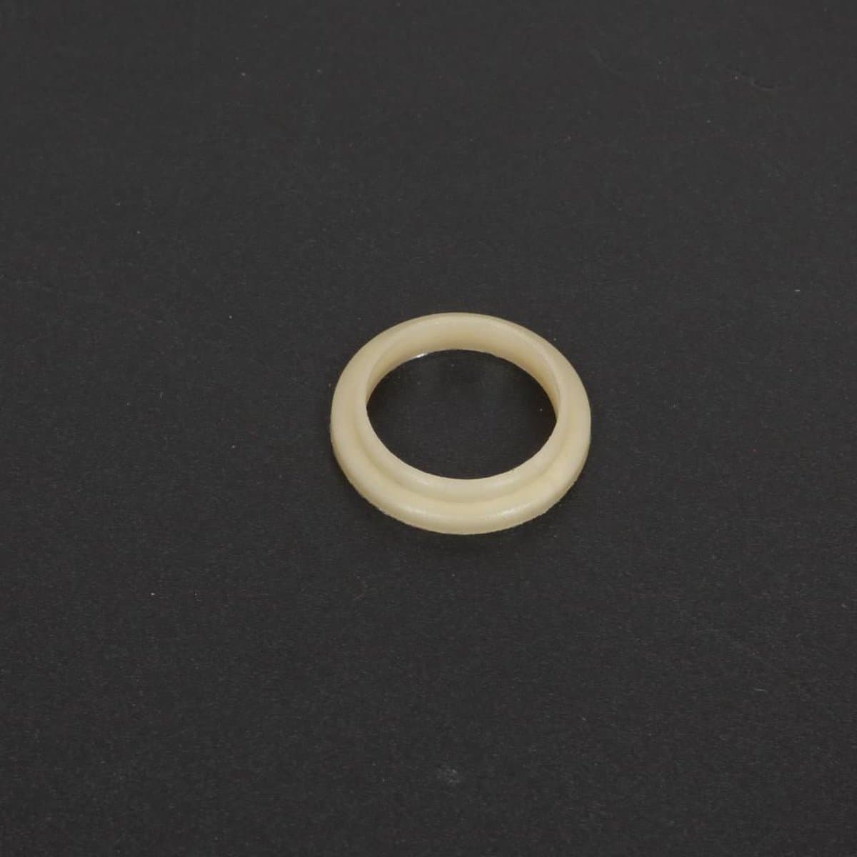 schroeven en bouten rsm voor bromfiets peugeot 50 103 vogue kunststof sluitring per stuk nieuw
