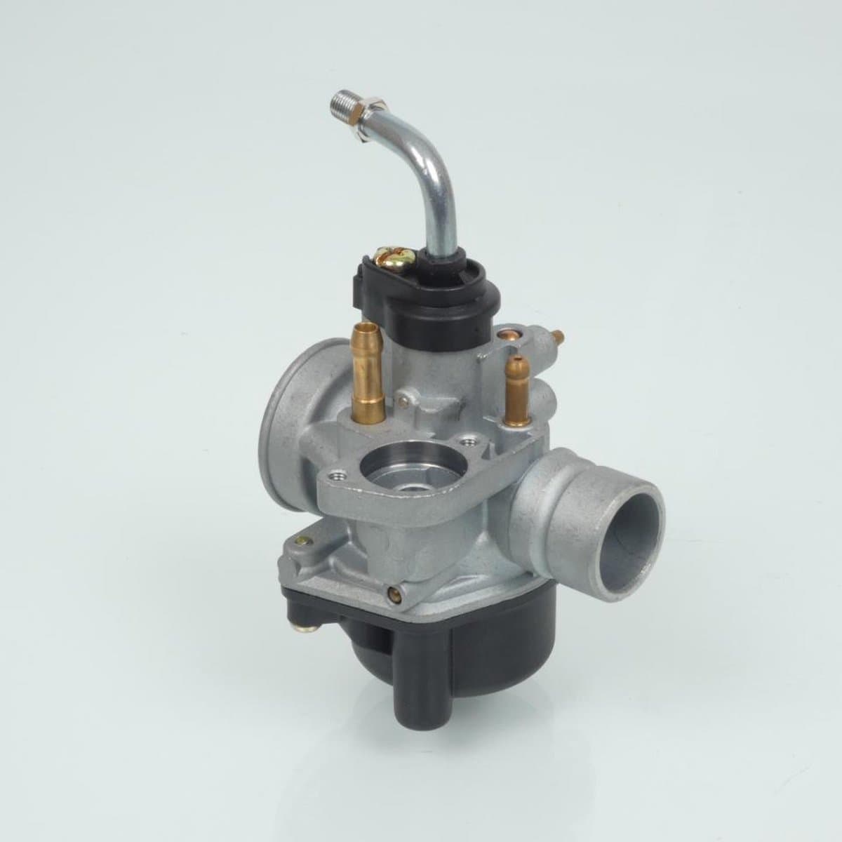 carburateur p2r voor scooter yamaha 50 bw's 2004 nieuw