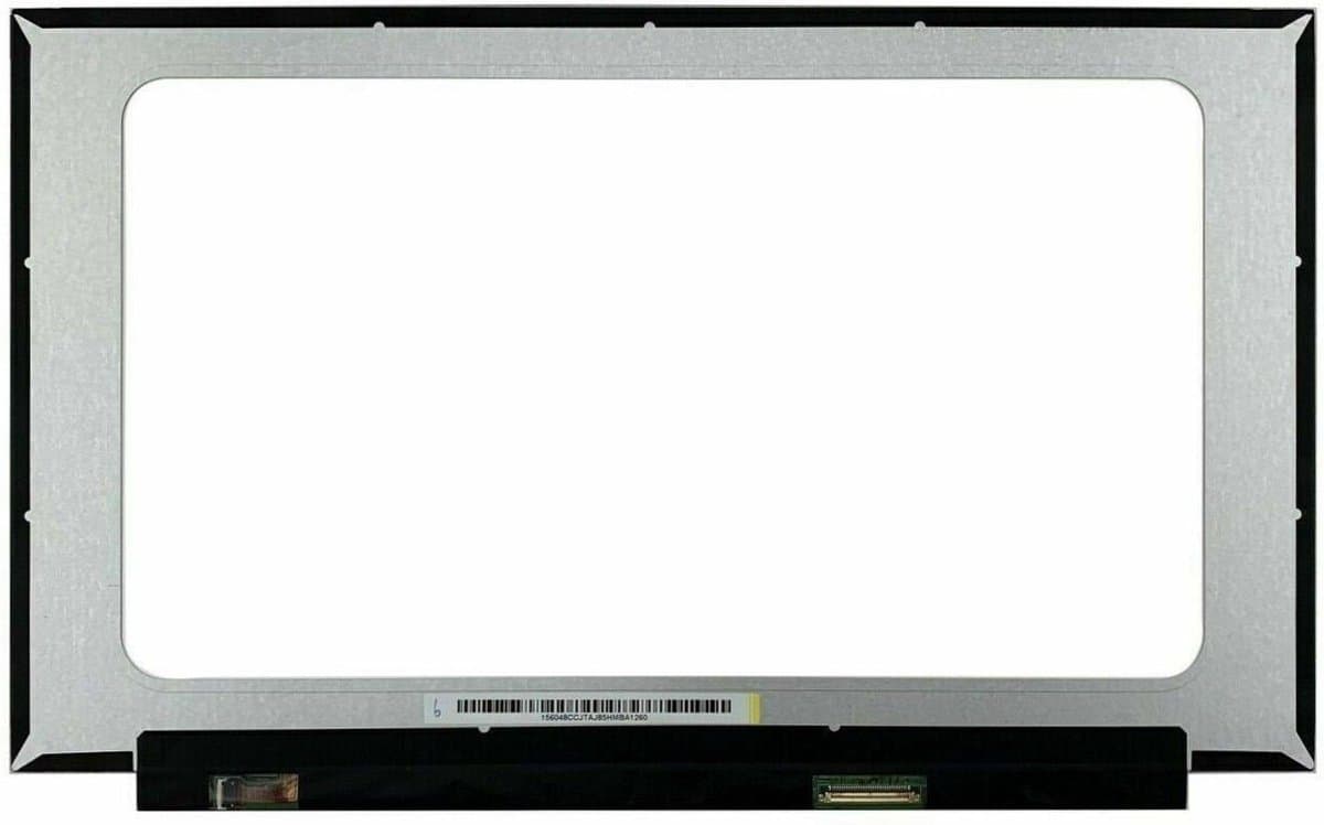 Laptop LCD Scherm 15,6" SD11H56206