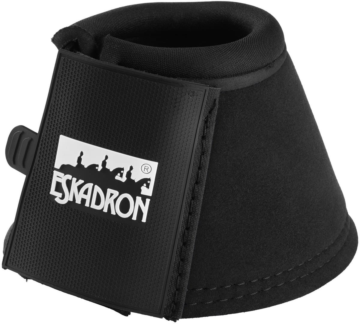 Eskadron Springschoenen Eskadron Pikosoft Zwart