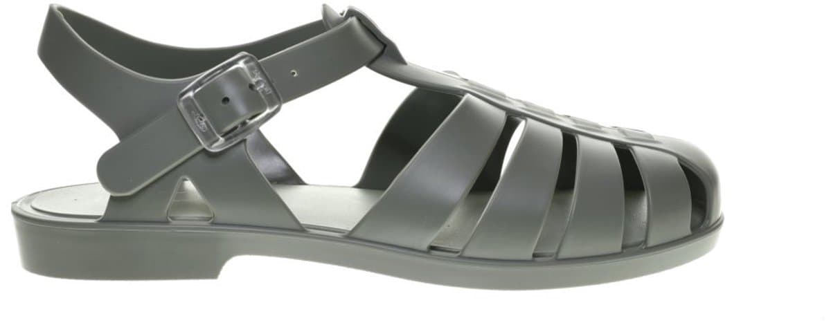 Watersandalen Groen Mat Sandalen Igor maat 39