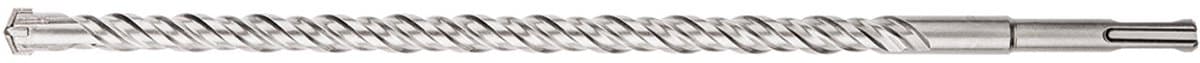 Graphite SDS Plus Boor Quatro 14x350mm S4 staal