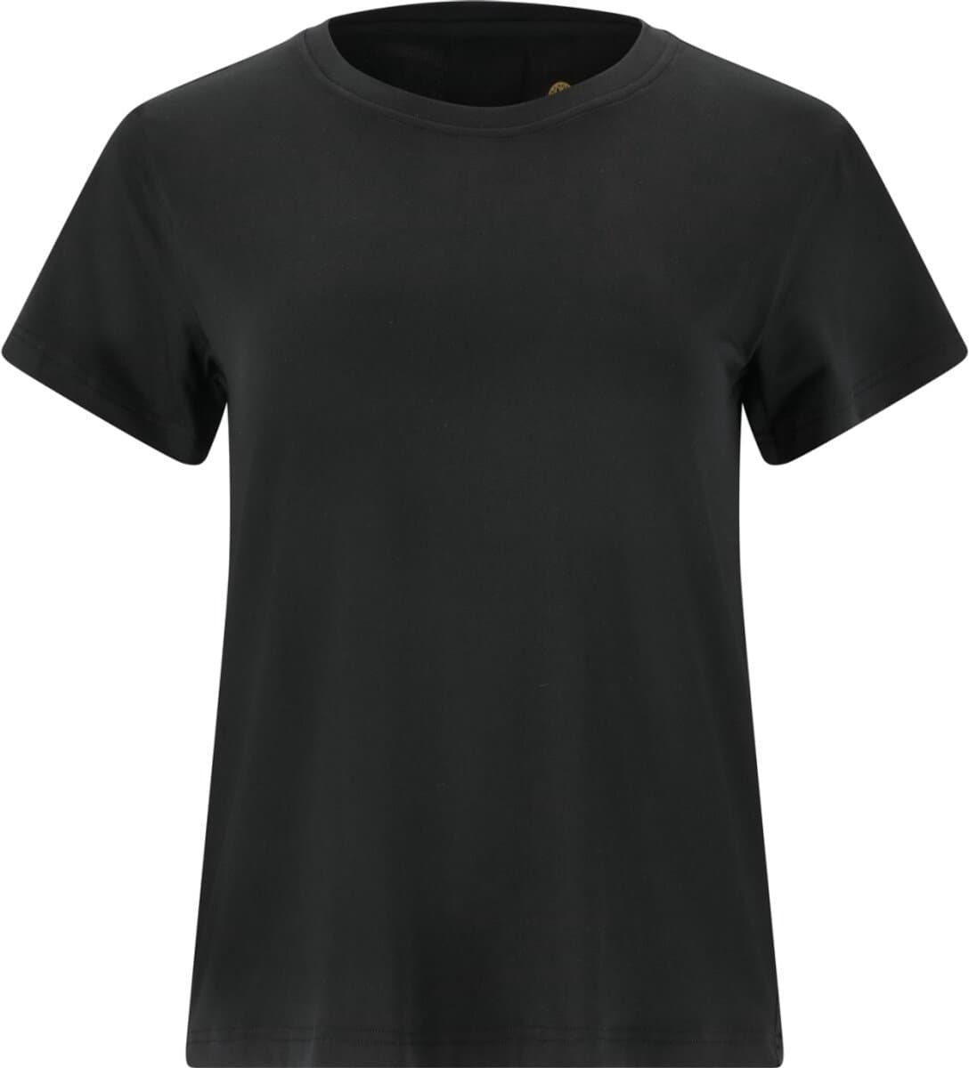 Dames-T-shirt Athlecia Pacy