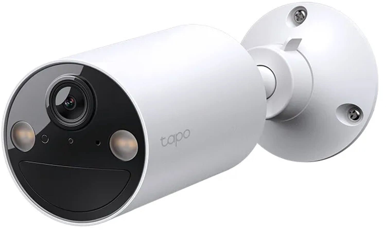TP-Link Tapo C410